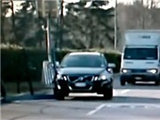 Bóng đá anh, ngoại hạng anh, lịch thi đấu euro 2012, Tai nạn ở đại bản doanh Inter